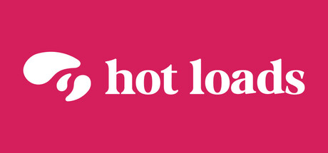 Hot Loads 표지