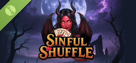 Sinful Shuffle Demo