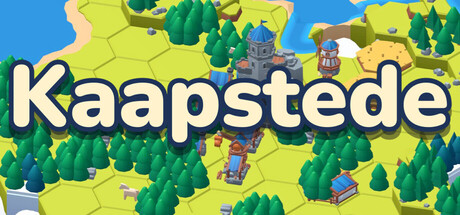 Kaapstede
