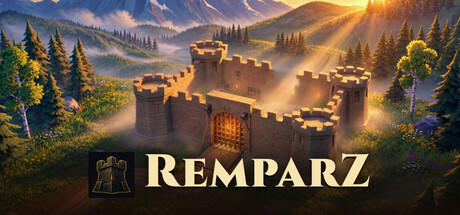 RemparZ