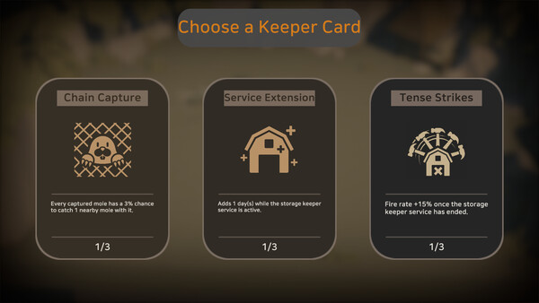 Molehill Mountain screenshot 6