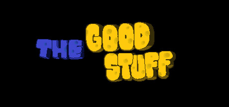 The Good Stuff: Story of a True Hero