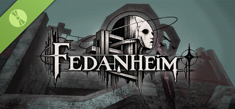 Fedanheim Demo 표지
