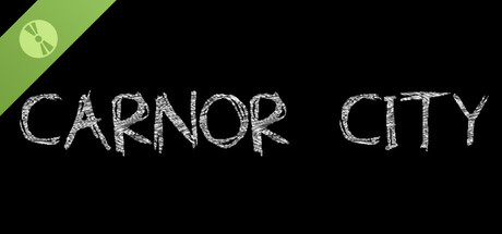 CARNOR CITY Demo header