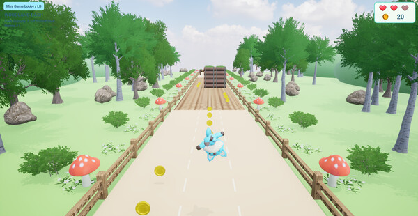 Number Bound screenshot 16