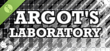 Argot's Laboratory Demo
