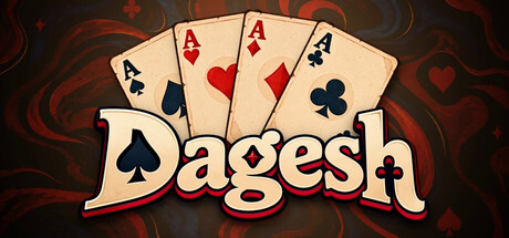 Dagesh