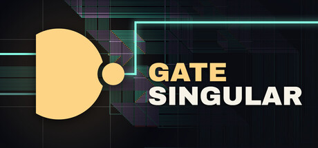 Gate Singular