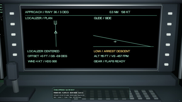 Gunship Together screenshot 9