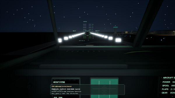 Gunship Together 스크린샷 3