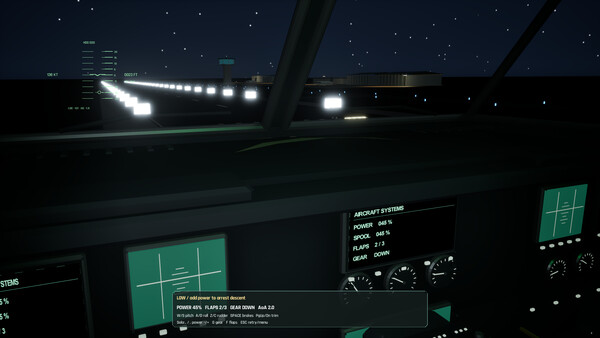 Gunship Together screenshot 10
