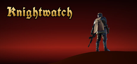Knightwatch