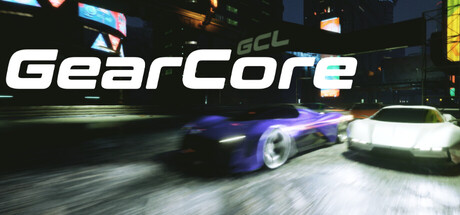 GearCore