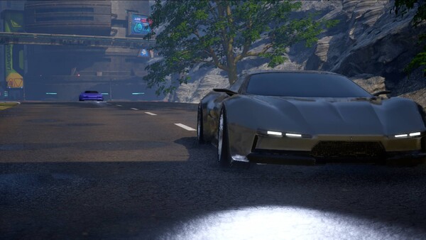 GearCore screenshot 5