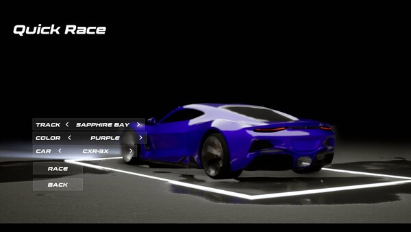 GearCore screenshot 3
