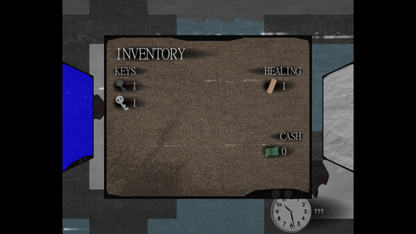 DULL ACHE screenshot 5