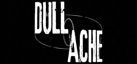 DULL ACHE