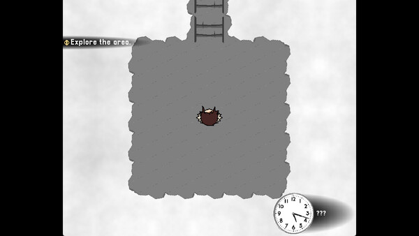 DULL ACHE screenshot 2