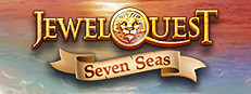 Jewel Quest Seven Seas Collector's Edition