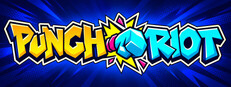 Punch Riot