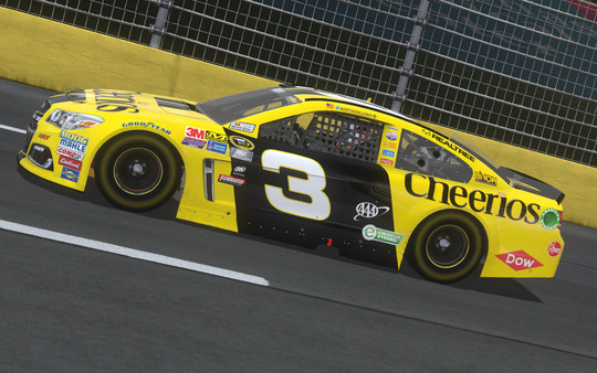 Free Paint Schemes