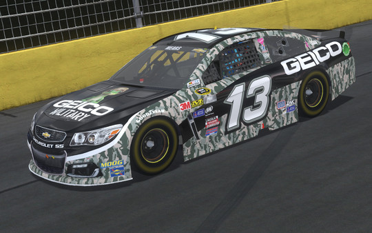 Free Paint Schemes