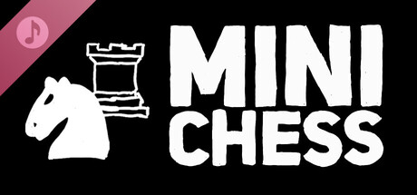 Mini Chess - Supporter Pack