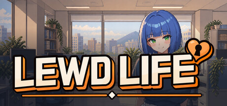 Lewd Life