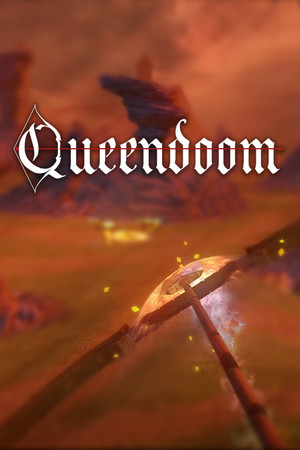 Cover art of Queendoom