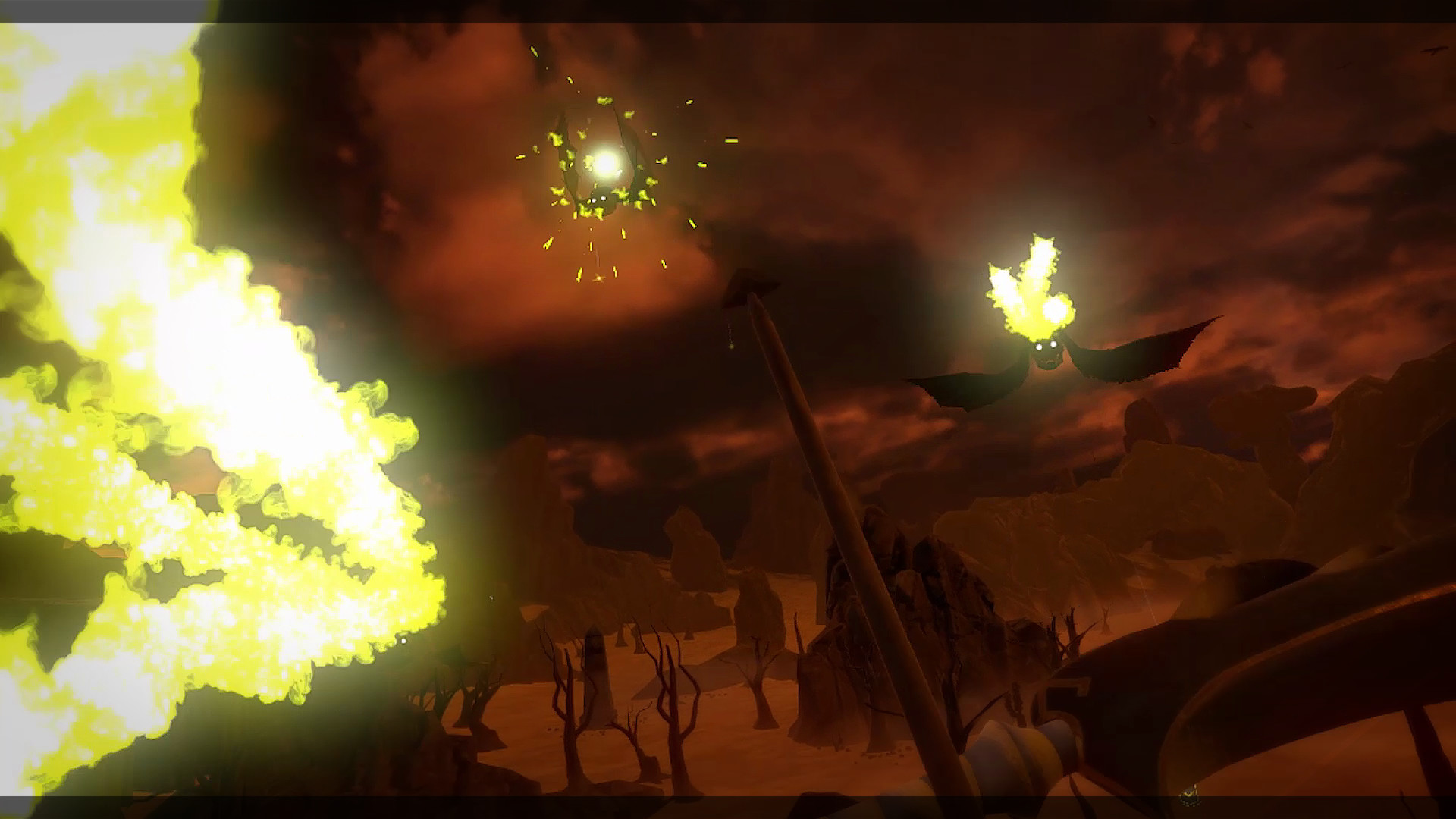 #9. Queendoom (Steam) 由: EP Games®