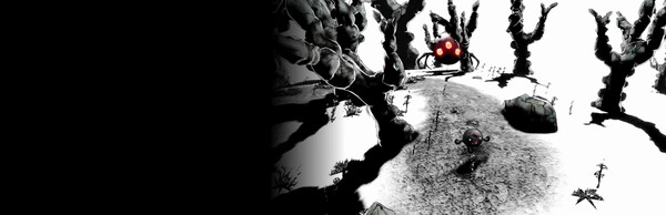 Maeli Keus Demo screenshot 2