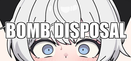 Bomb Disposal