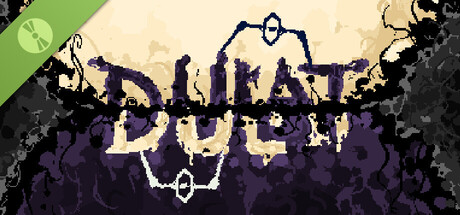 Dulat Demo header