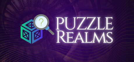 Puzzle Realms