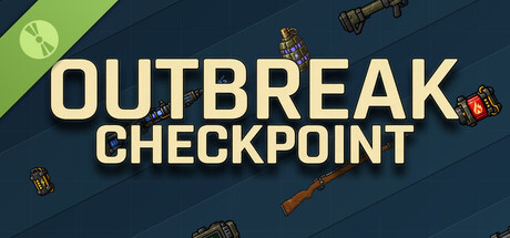 Outbreak Checkpoint Demo