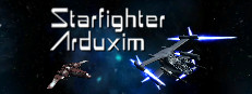 Starfighter Arduxim