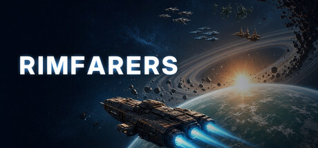 Rimfarers