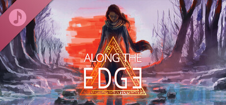 Along the Edge Soundtrack