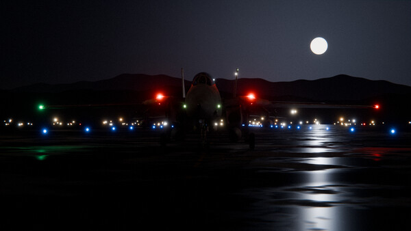 Intercept Screenshot