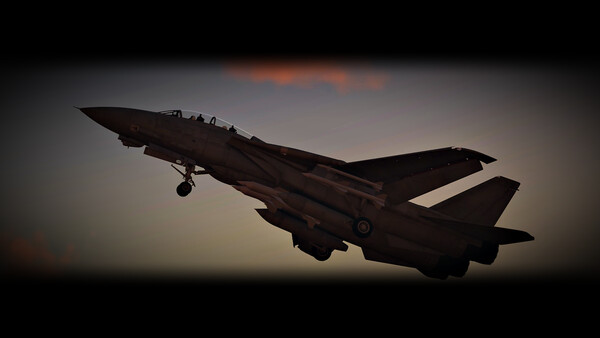 Intercept screenshot 3