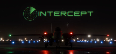 Intercept