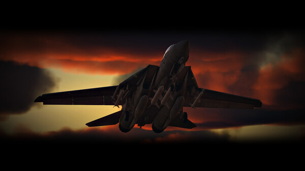 Intercept screenshot 5