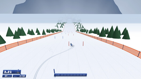 Carve! screenshot 5