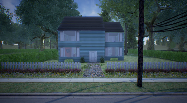 Screenshot z Commercium Screenshot z Commercium