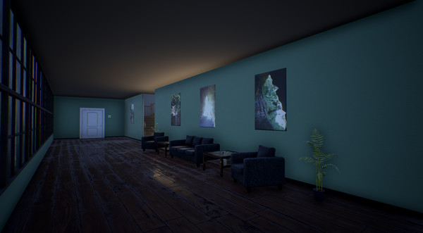 Screenshot z Commercium Screenshot z Commercium