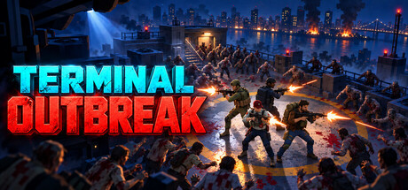 Terminal Outbreak