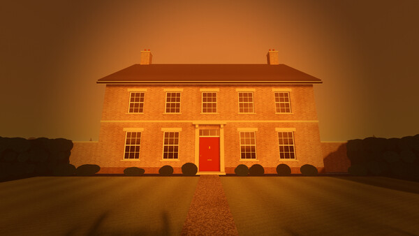 Halls of Dusk screenshot 3