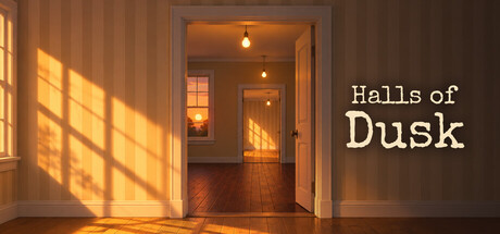 Halls of Dusk