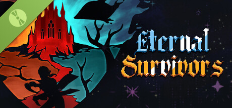 Eternal Survivors Demo