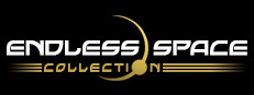 Endless Franchise App
